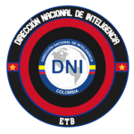 [ETB] Dirección Nacional de Inteligencia