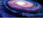 Galaxygames12