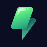 Strive Services