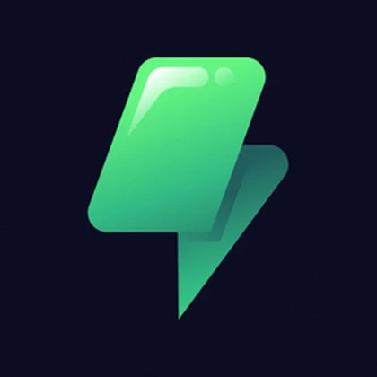 Strive Services Roblox group icon