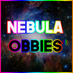 Nebula Obbies