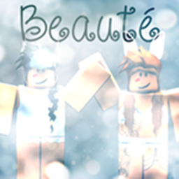 Beauté♡'s Hangout