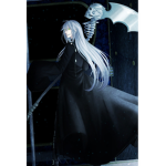 アニメオタク