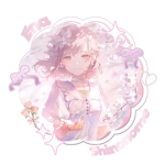 * ~ Purple Squad ~ *