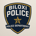 Biloxi State Roleplay LEO