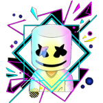 Mrpandabear