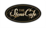 The Stone Cafe
