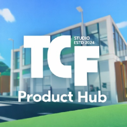Product Hub