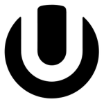 UMF Studios