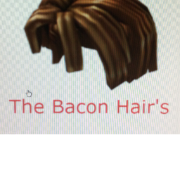 bacon city