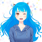 Team AnimalGirl