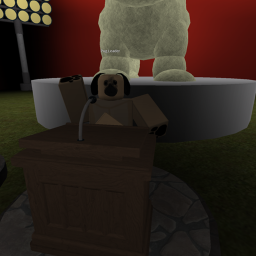 The Pug Awards