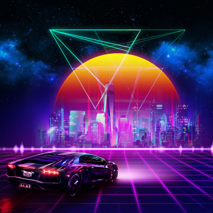 Time Runner (a) Roblox music