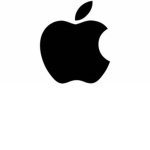 Apple Store WKC Kronenburg