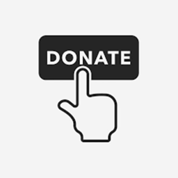Donation Center