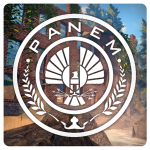 Panem | The 71st 