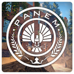 Panem | The 71st