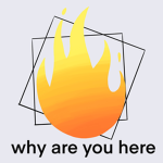 flamobo