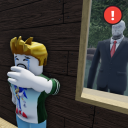 Troll Hide from AI 💀 