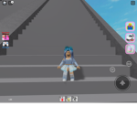 The Twin Account Group
