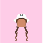 Flower Queens RB
