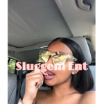 Sluggem Ent
