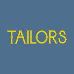 [AoT:U] Tailors