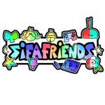 Sifafriends! Group