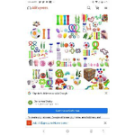 Join this group to get cool stuff