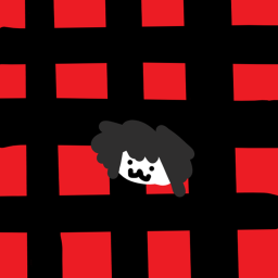 Boombox Test