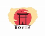 Shadow of Ronin
