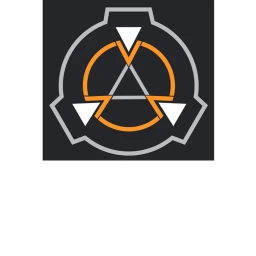 SCP Rooms icon