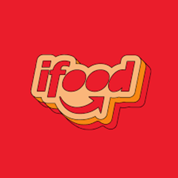 Ifood Delivery Game (Original)
