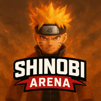 Naruto The Story [TESTING]