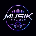 Musik Studio