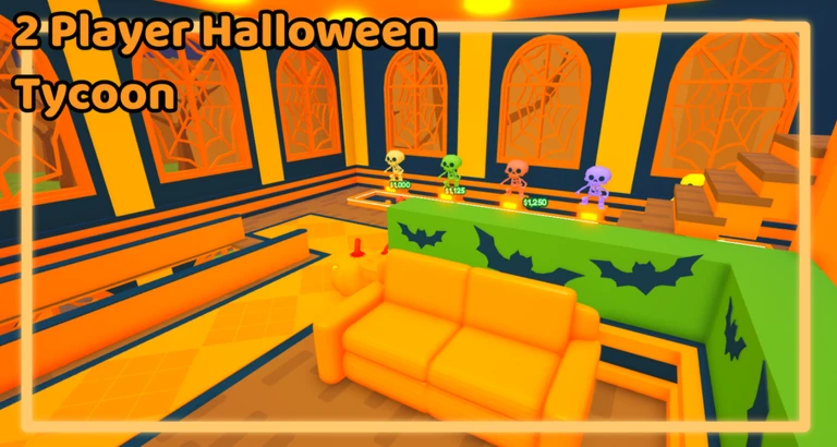 Thumbnail removed