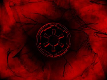 The Sith Temple