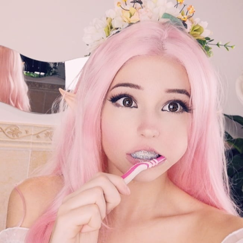 	†