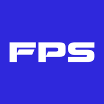 You can test here your fps and ping