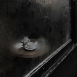 .Ѕꚍєяғ.