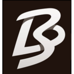 _Bloxy_Studios_