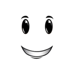 CAVES icon