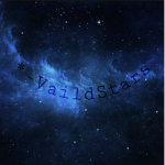 *-validstars