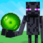 Pixelify Games