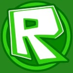 Project Replay Testing