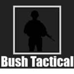 Bush's Tactical Supply