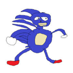 hi iuiru fefogoe fegelin stupatt!!!!1