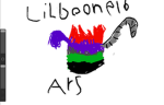 Lilboone16