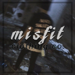 MISFIT Clothing Co.