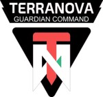 Terranova Guardian Command